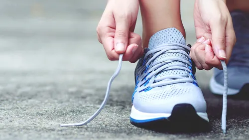 Josselin : trois après-midi sportifs pour les jeunes 