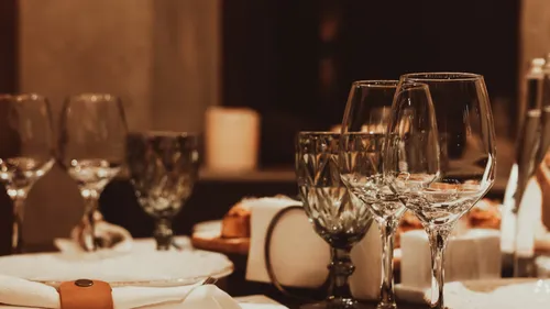 Carhaix : deux restaurants obtiennent une toque au guide Gault et...