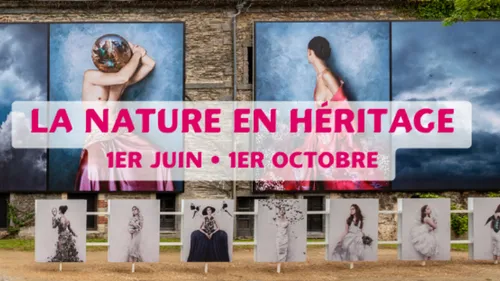 Le Festival photo de la Gacilly, édition 2023