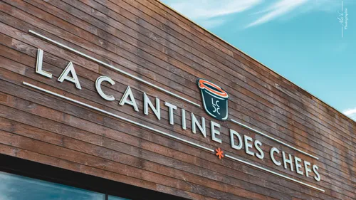 Recettes des fêtes : st-Jacques snackées, purée de céleri infusée à...