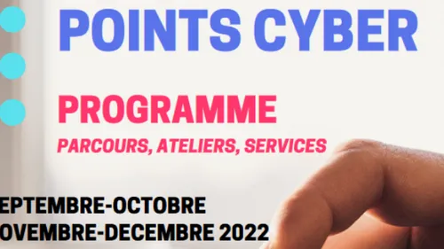 Haute Cornouaille Communauté propose des ateliers numériques 