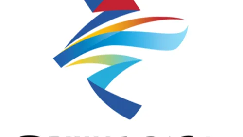 Sports: coup d'envoi des Jeux Paralympiques, sans les athlètes...