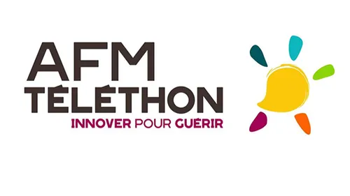 Les lycéens de Saint-Ivy se mobilisent pour le Téléthon