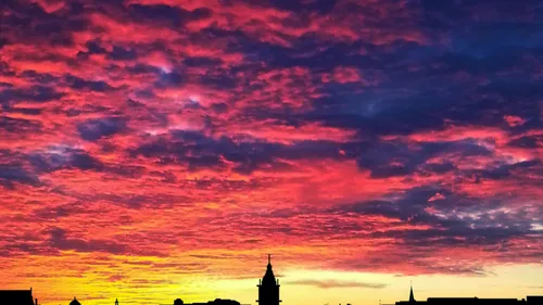 David Pasquet mélange musique bretonne traditionnelle et musique...
