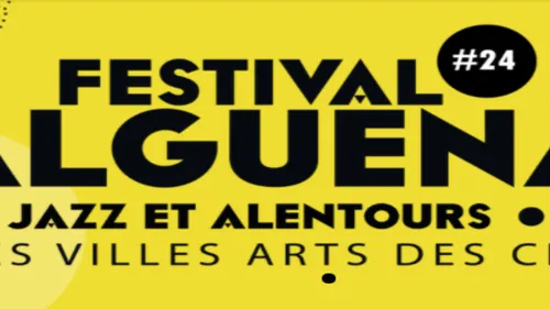 Malguénac: c'est parti pour la 24e édition du Festival Jazz