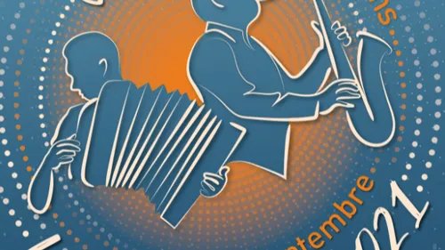 Gourin: la fête des sonneurs tout ce week-end!