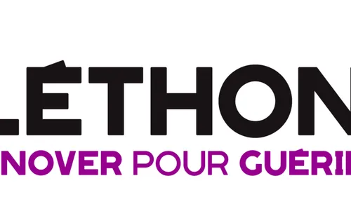 Téléthon 2021, toujours une forte mobilisation en Bretagne 