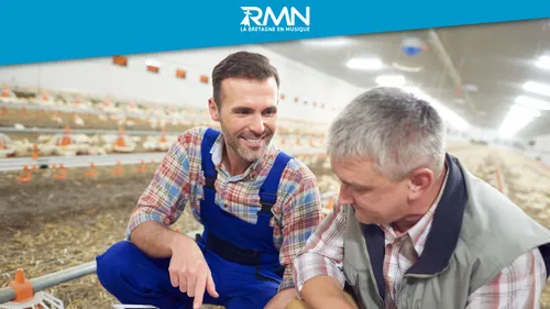 Les offres de la semaine