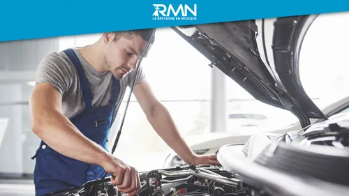 Les offres de la semaine