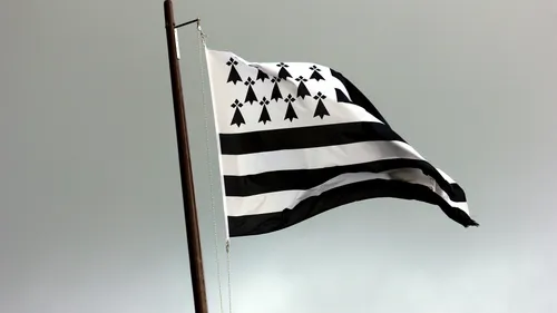 Recours contre la loi sur les langues: la réaction de Paul Molac