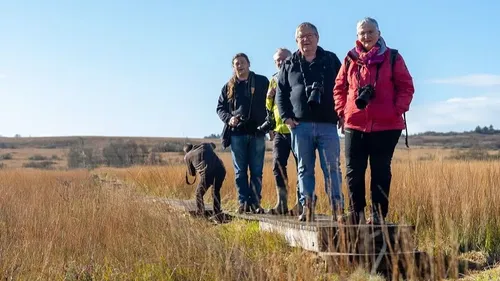 Apprendre la photographie : par où commencer ?