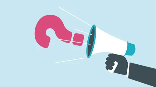 De l'Oust à Brocéliande : Consultation publique sur la transition...