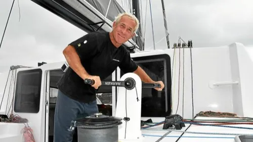 le Fond de dotation Explore fête ses 10 ans