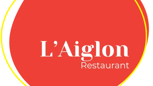 Recettes des fêtes : Paleron de veau cuit comme une blanquette,...