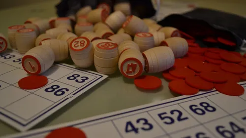 Soulagement pour les lotos!