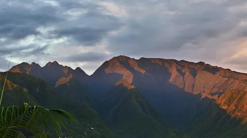 Trail: la belle 7e place de Pierre Le Tortorec sur la Diagonale des...