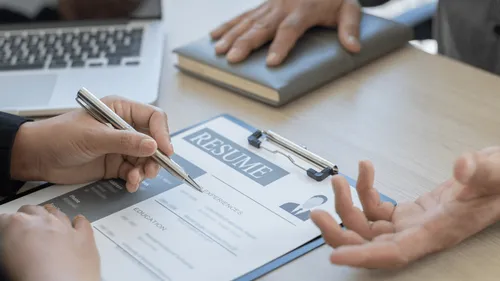 Carhaix : forum de l'emploi le jeudi 13 avril 