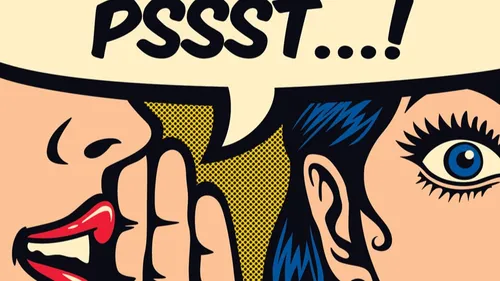 Saint-Evarzec: exposition sur les "fake news" jusqu'à la fin mars