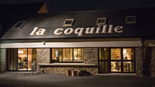 Recettes des fêtes : Langoustines grillées