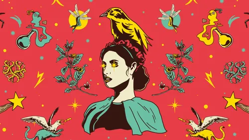 Christian Troadec donne son point de vue sur les annonces récentes...