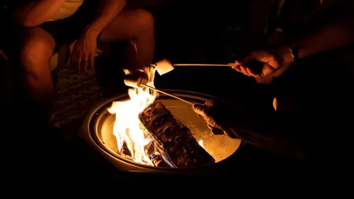 Ariège : barbecues, planchas et braseros proscrits jusqu’au 12 juillet