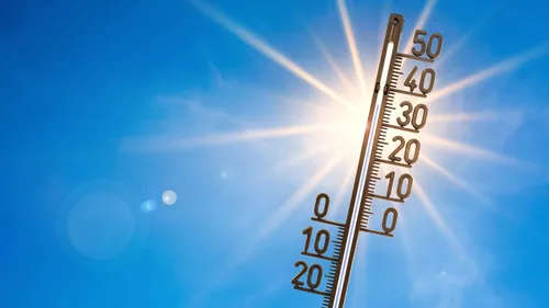 Ariège : le département placé en vigilance orange canicule à partir...