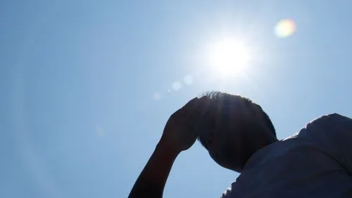 Ariège : un épisode de pollution atmosphérique s’ajoute à la canicule
