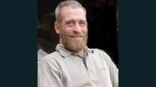 Disparition de Fadila Bouafia en Ariège : la défense du suspect...