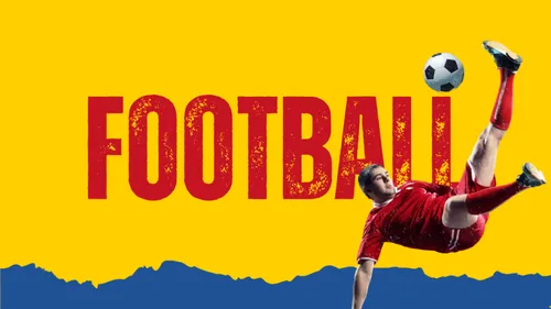 Lescure en difficulté, le Mas-d’Azil sauve l’honneur