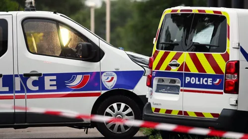 Haute-Garonne : la mère et le beau-père d'un enfant de 3 ans en...