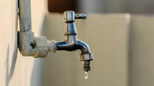 Haute-Garonne : les restrictions d'eau renforcées à partir du 1er août