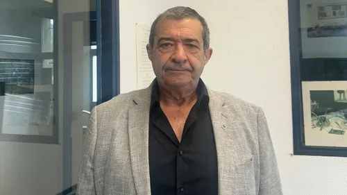Je serais candidat aux prochaines élections sénatoriales en Ariège.