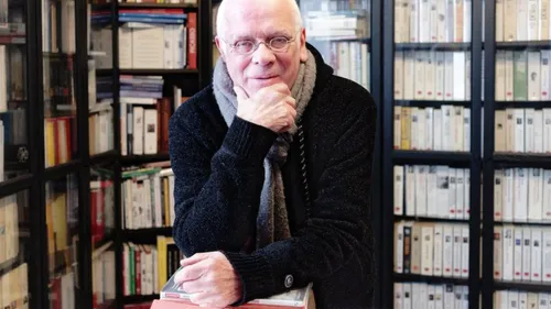 Le Couserans entre mémoire et mutation