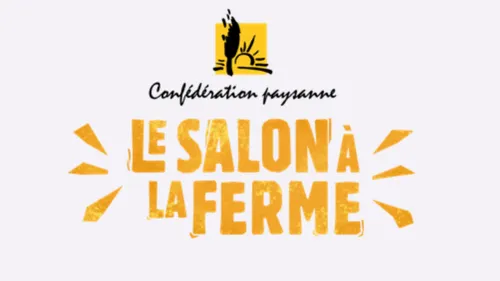 La Confédération paysanne de l’Ariège organise deux rendez-vous à...