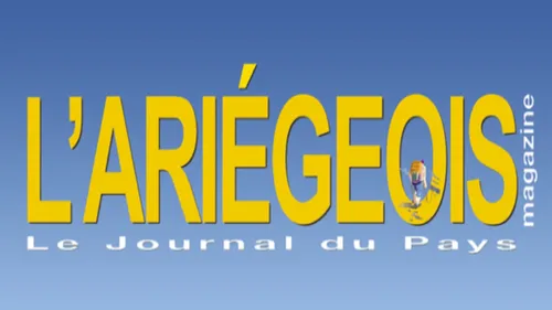 La randonnée en Ariège et un retour en 1914