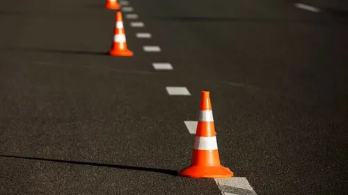 Lavelanet-de-Comminges : des travaux sur l’A64 du 16 au 19 juin