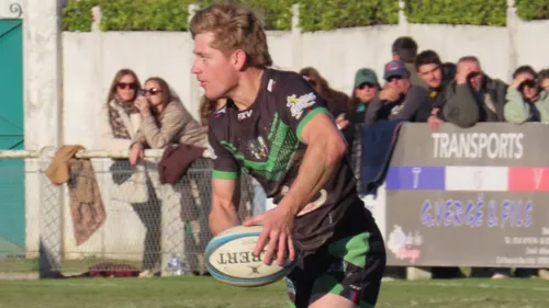 Le Sporting veut sa revanche