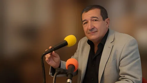 Le monde de la chasse aux côtés des agriculteurs mobilisés en Ariège