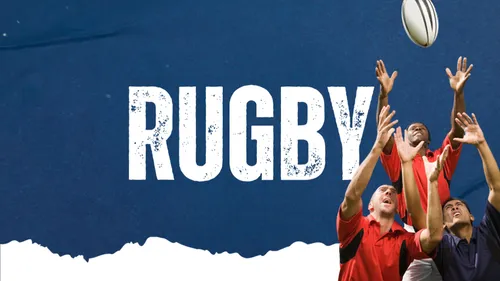 Saint-Girons arrache la victoire face à Castelsarrasin (25-24)