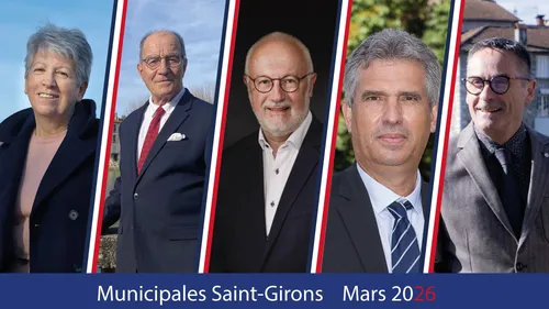 18 minutes pour convaincre