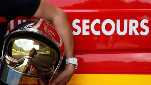 Mazères : deux personnes légèrement blessées après un accident sur...