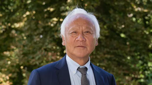 CHAC : activité en hausse et équipes complètes