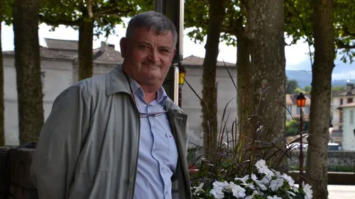 Conseil citoyen : une assemblée générale décalée pour garantir la...