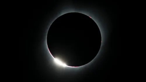 Plus de 130 personnes attendues à Guzet pour observer l’éclipse