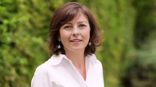 Carole Delga : « Face aux injustices de la Loi de finances 2026,...