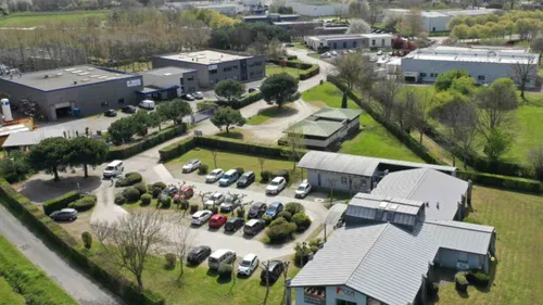 Ariège : une économie qui tient, malgré des tensions persistantes