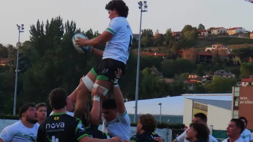 Présentation du match SGSC – Grenade