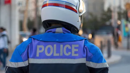 Saint-Girons : une femme grièvement blessée, son fils de 18 ans...