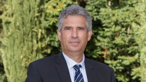 La réponse de Jean-Noël Vigneau aux chiffres annoncés par Bernard...