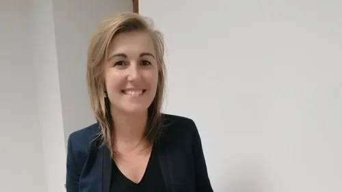 Scission à Saint-Girons, la gauche locale en ordre dispersé